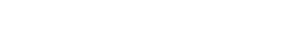 Modelmalhas